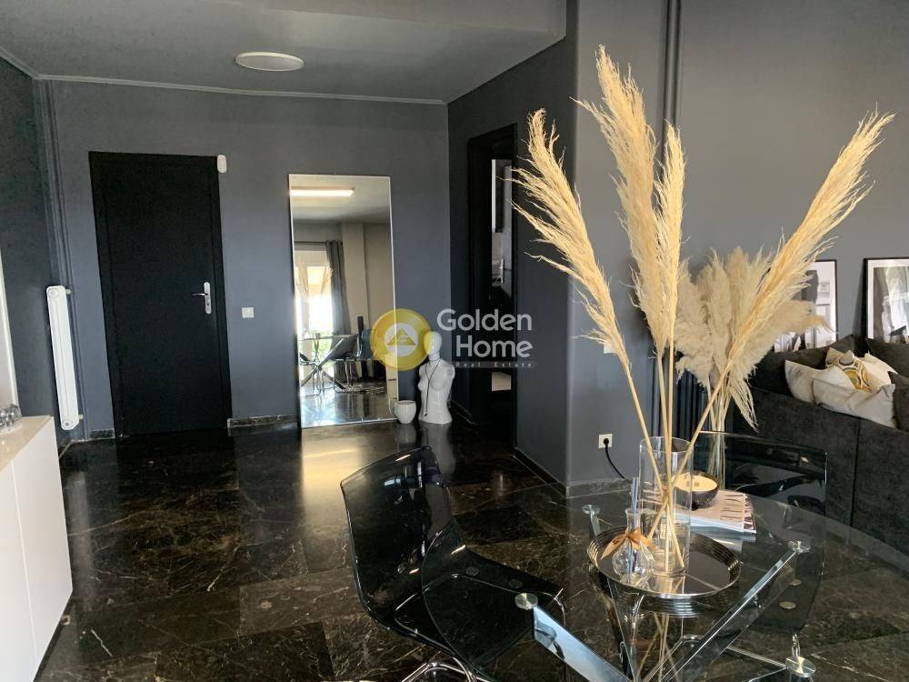 Κυρίως Χώρος