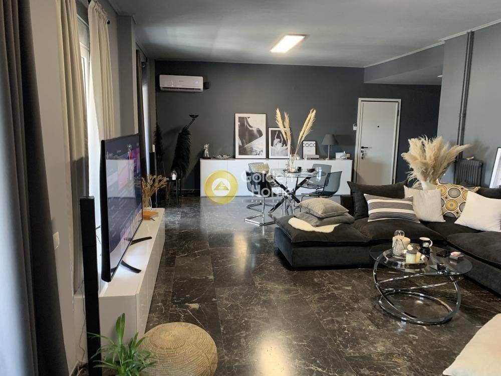 Κυρίως Χώρος