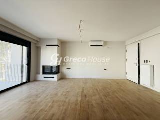 Μαρούσι, προς πώληση νεόδμητο διαμέρισμα