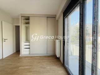 Μαρούσι, προς πώληση νεόδμητο διαμέρισμα