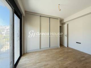 Μαρούσι, προς πώληση νεόδμητο διαμέρισμα