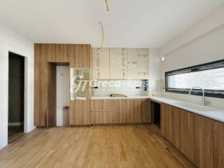 Μαρούσι, προς πώληση νεόδμητο διαμέρισμα