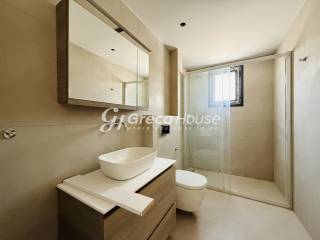 Μαρούσι, προς πώληση νεόδμητο διαμέρισμα