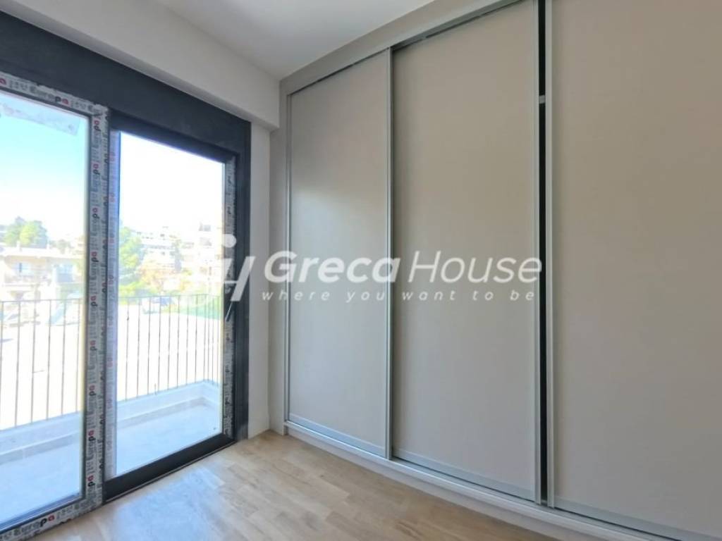 Διαμέροσμα προς πώληση στο Μαρούσι