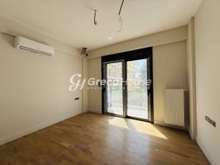 Μαρούσι, προς πώληση νεόδμητο διαμέρισμα