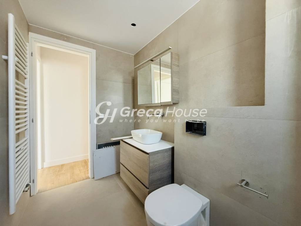 Μαρούσι, προς πώληση νεόδμητο διαμέρισμα