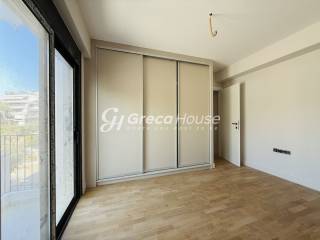 Μαρούσι, προς πώληση νεόδμητο διαμέρισμα
