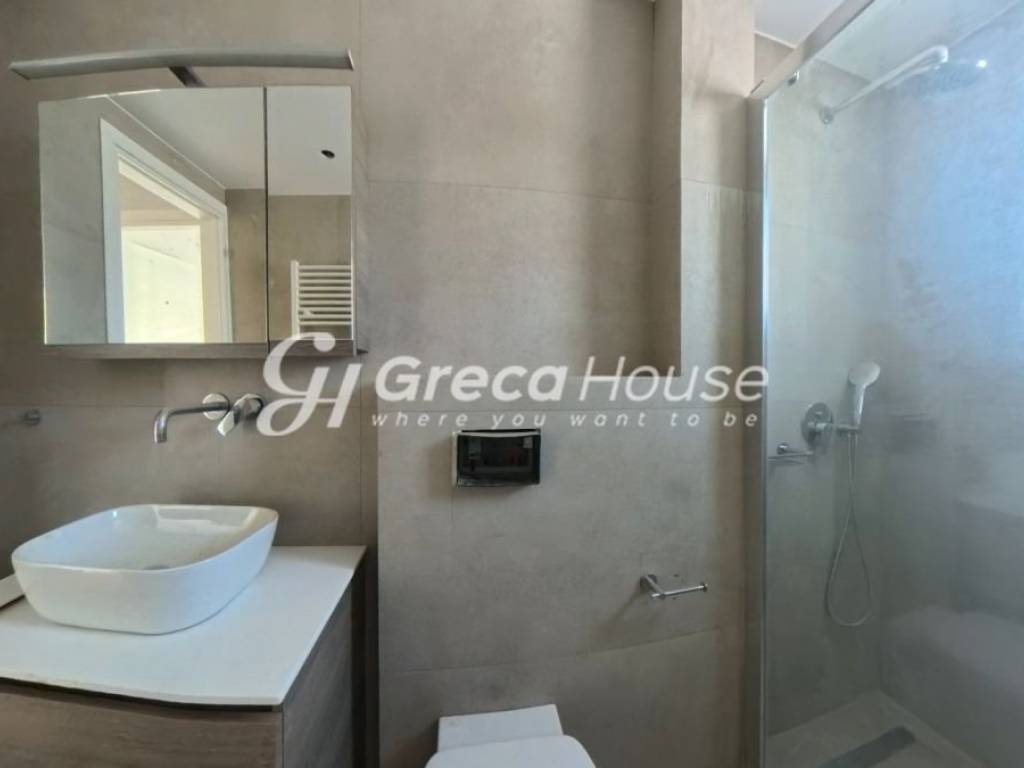 Διαμέροσμα προς πώληση στο Μαρούσι