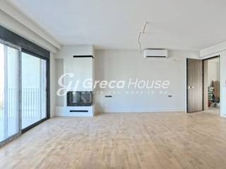 Διαμέροσμα προς πώληση στο Μαρούσι