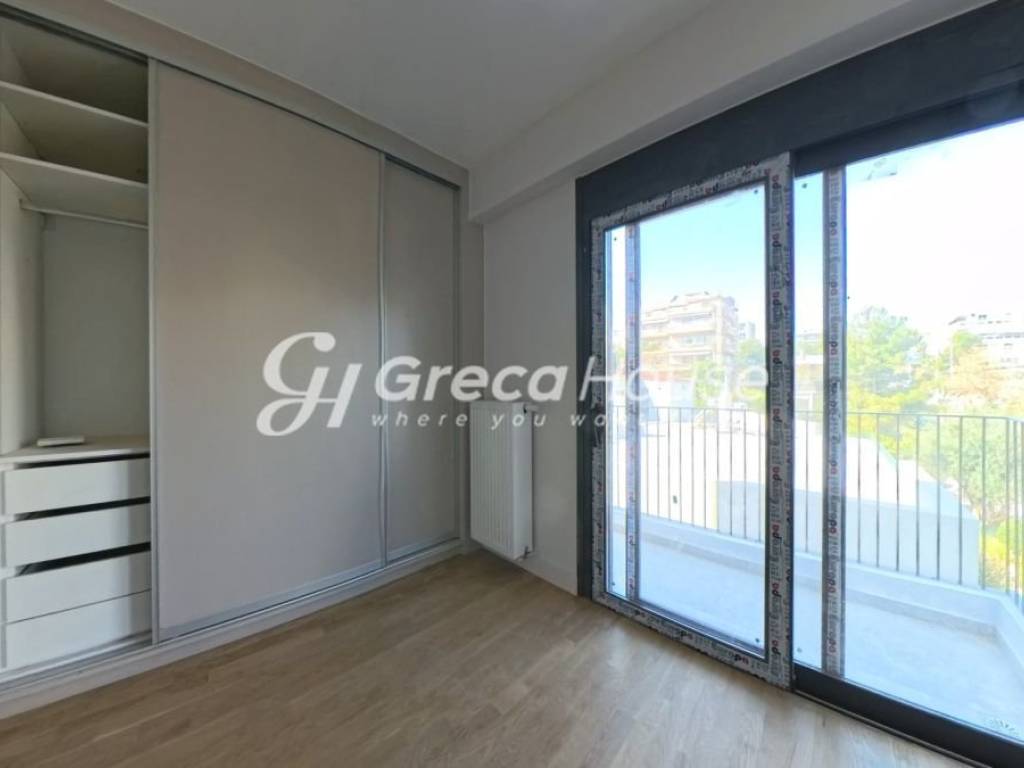 Διαμέροσμα προς πώληση στο Μαρούσι