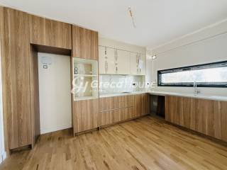 Μαρούσι, προς πώληση νεόδμητο διαμέρισμα