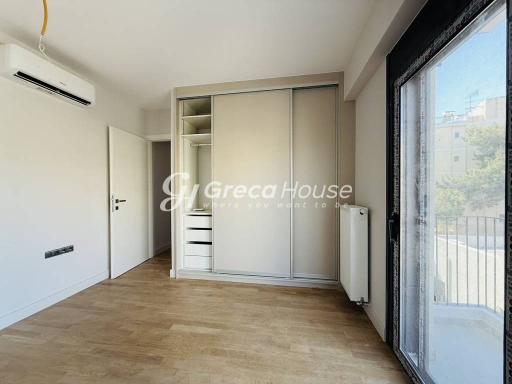 Μαρούσι, προς πώληση νεόδμητο διαμέρισμα