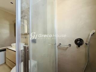 Μαρούσι, προς πώληση νεόδμητο διαμέρισμα