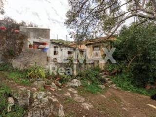 Ύπαρξη ανθρώπου