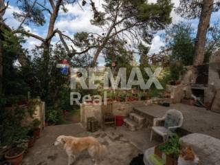 Ύπαρξη ανθρώπου