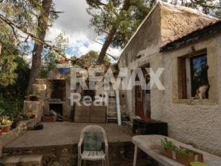 Ύπαρξη ανθρώπου