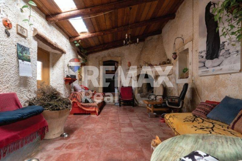 Ύπαρξη ανθρώπου