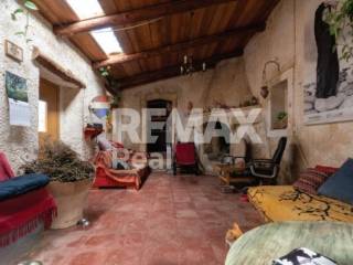 Ύπαρξη ανθρώπου