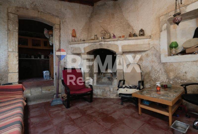 Ύπαρξη ανθρώπου