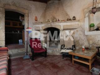 Ύπαρξη ανθρώπου