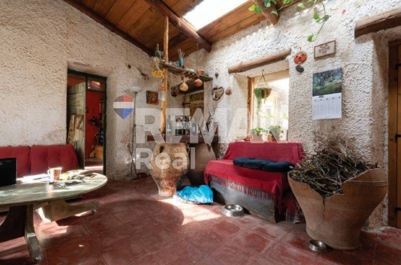 Ύπαρξη ανθρώπου