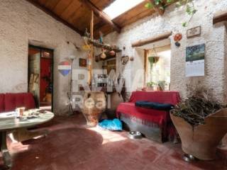 Ύπαρξη ανθρώπου