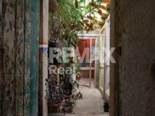 Ύπαρξη ανθρώπου