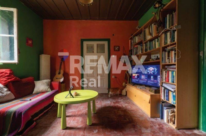 Ύπαρξη ανθρώπου