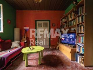 Ύπαρξη ανθρώπου