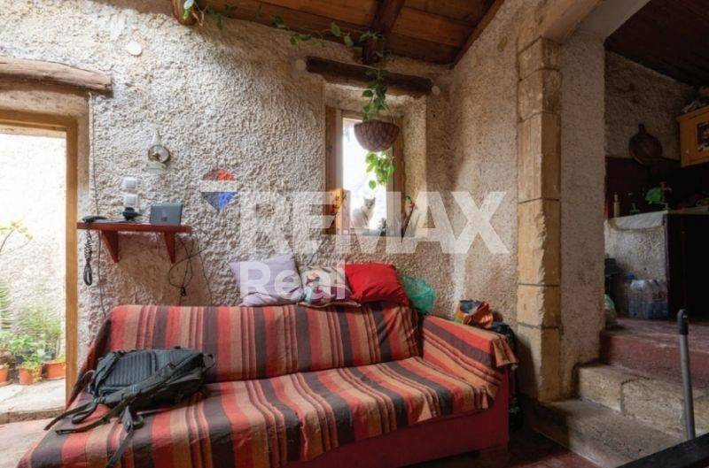 Ύπαρξη ανθρώπου