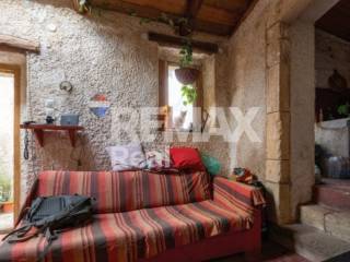 Ύπαρξη ανθρώπου