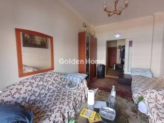 Κυρίως Χώρος