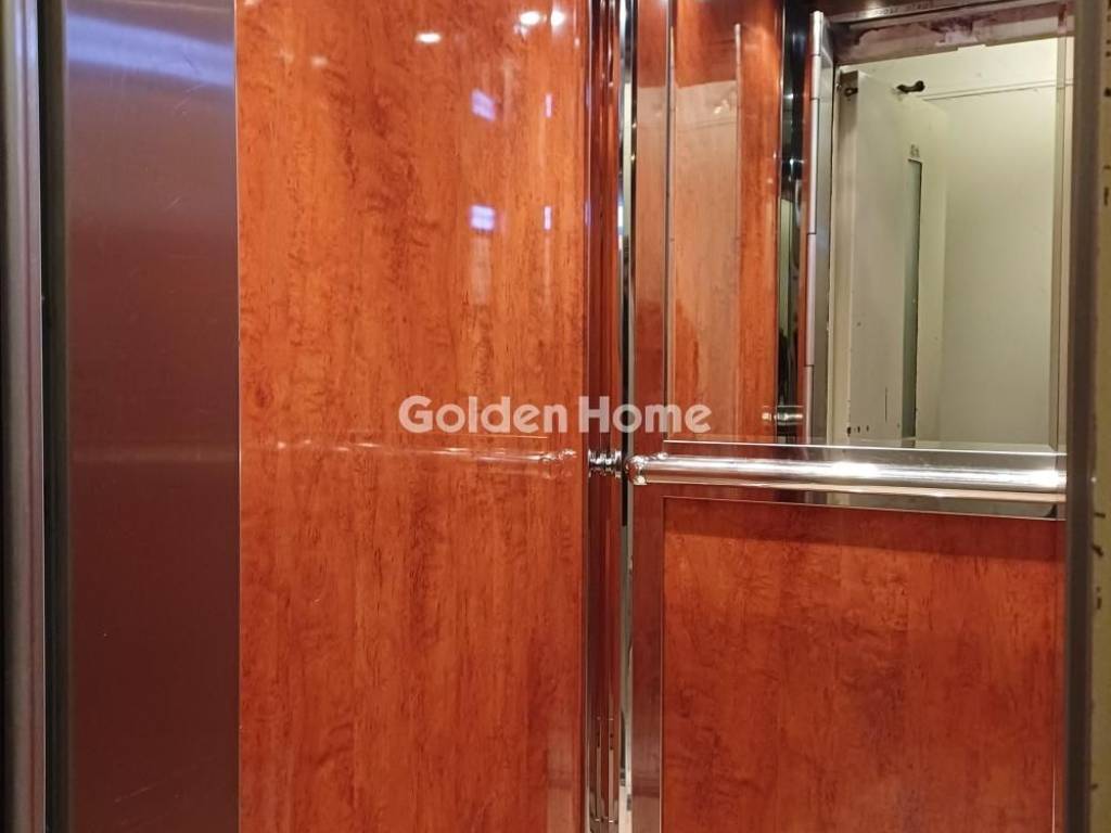 Ανελκυστήρας