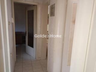 Χολ - Διάδρομος