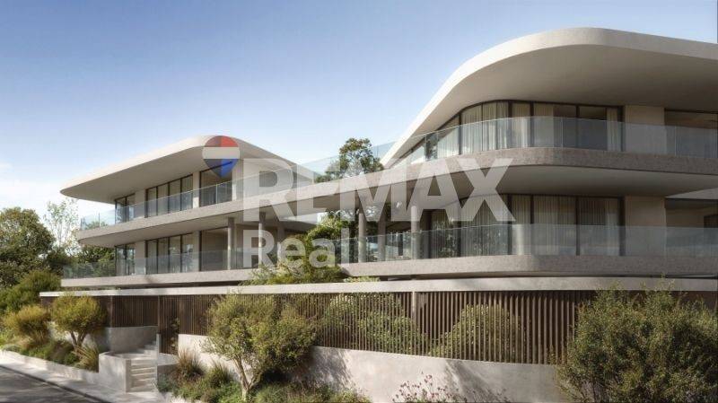 Ύπαρξη ανθρώπου