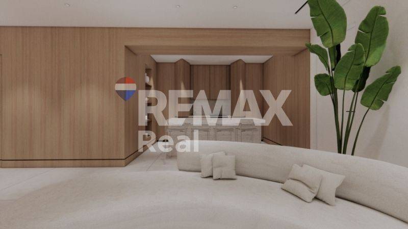 Ύπαρξη ανθρώπου