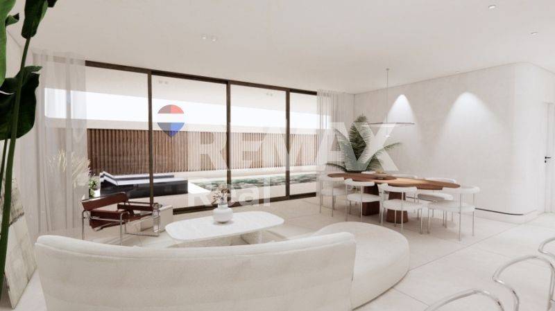 Ύπαρξη ανθρώπου