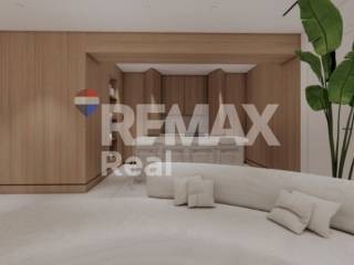 Ύπαρξη ανθρώπου