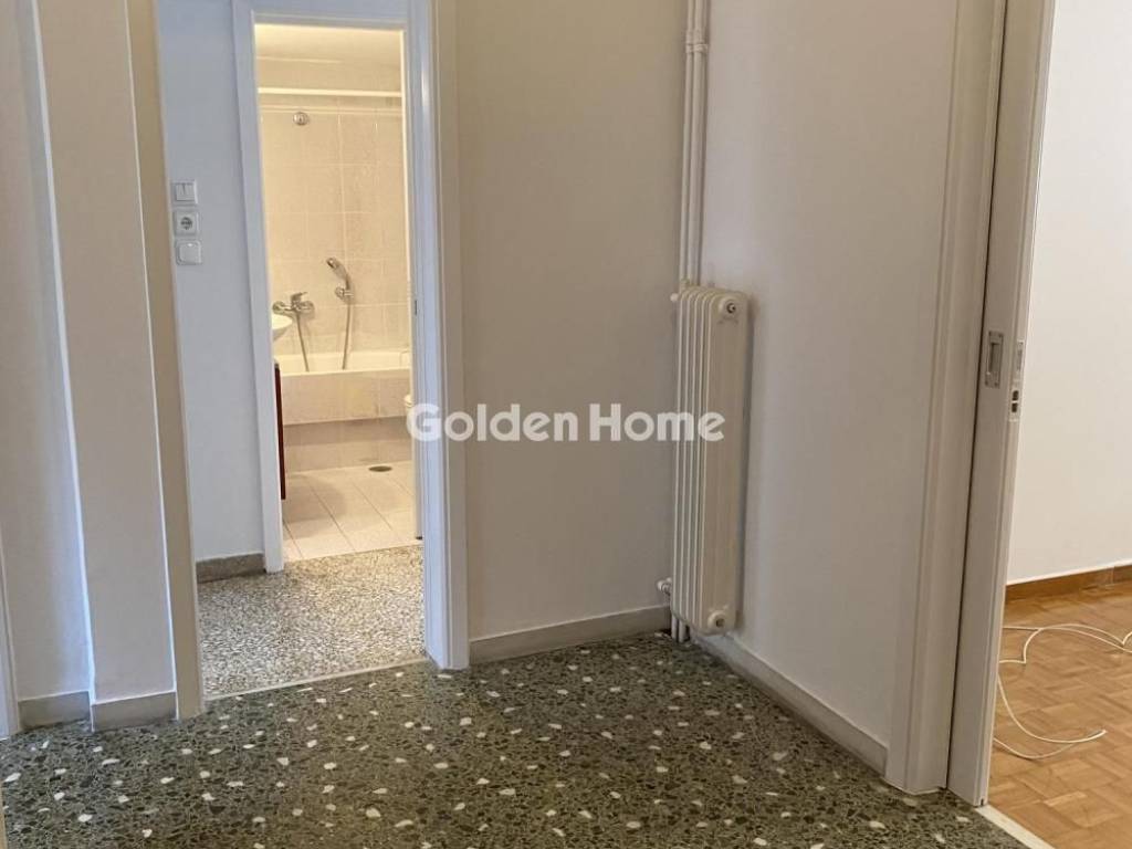 Χολ - Διάδρομος