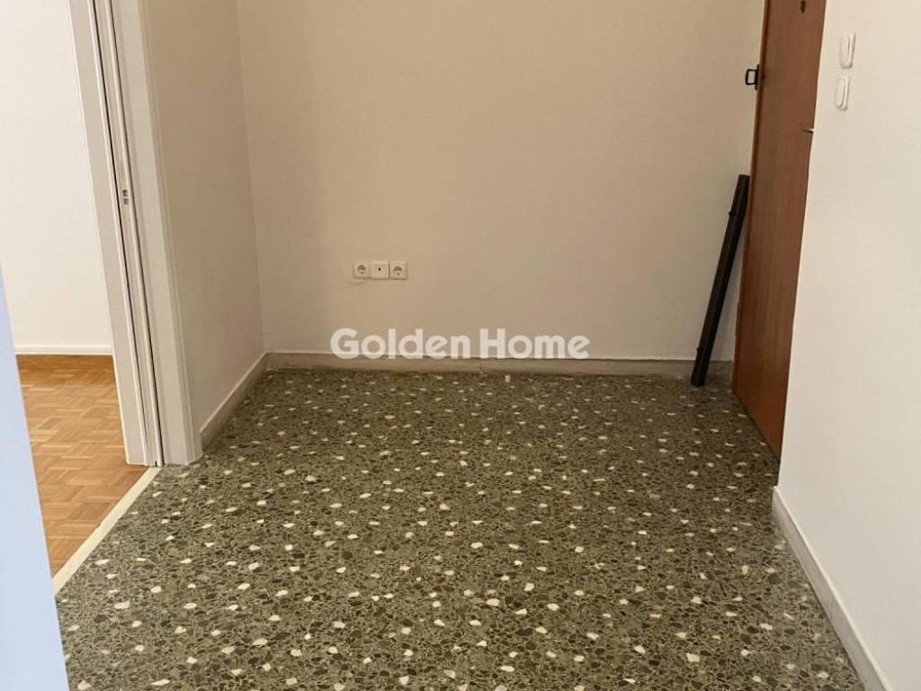 Χολ - Διάδρομος