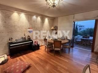 Ύπαρξη ανθρώπου