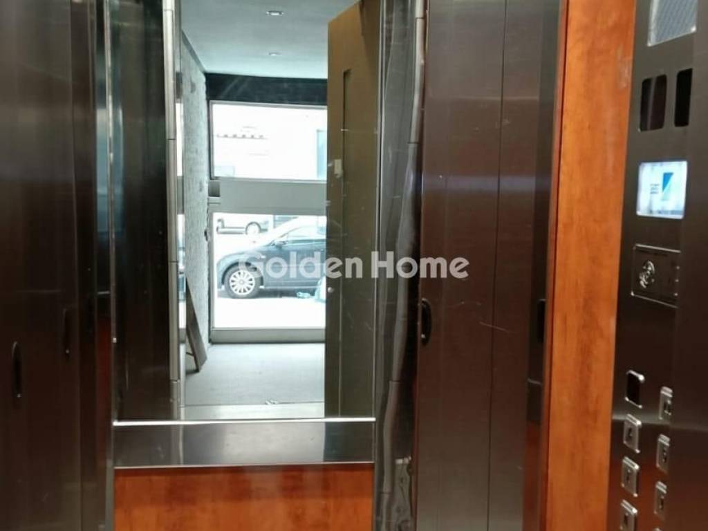 Ανελκυστήρας