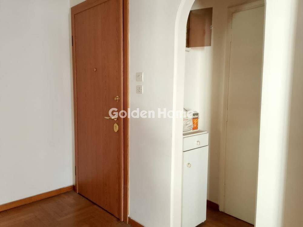 Κυρίως Χώρος