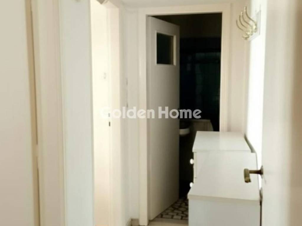 Χολ - Διάδρομος