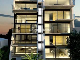 Ανελκυστήρας