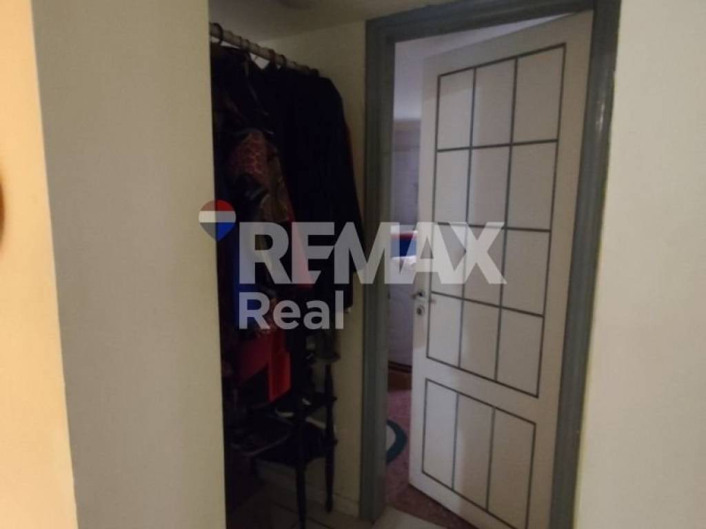 Ύπαρξη ανθρώπου