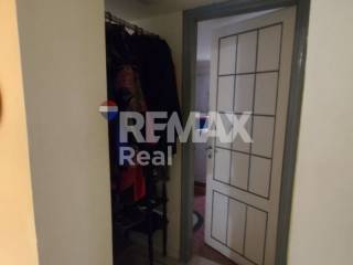 Ύπαρξη ανθρώπου