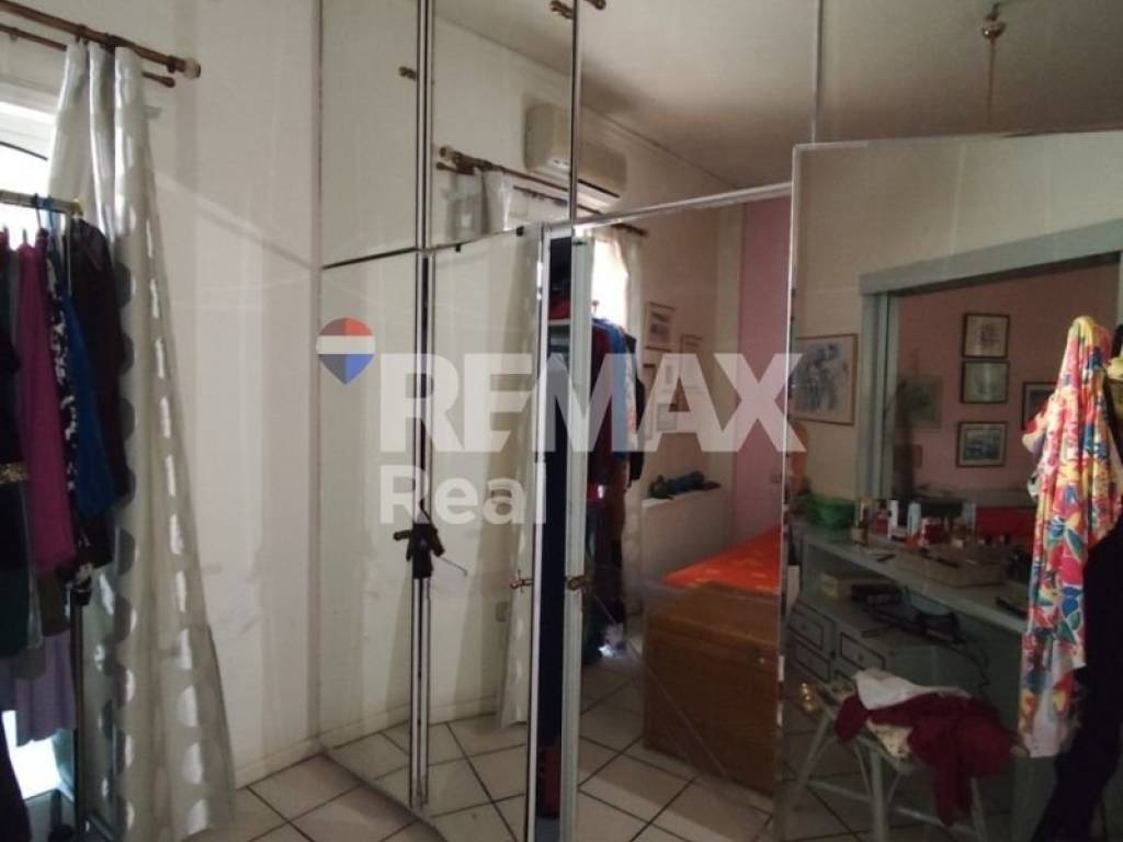 Ύπαρξη ανθρώπου