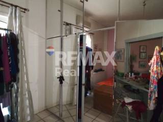 Ύπαρξη ανθρώπου