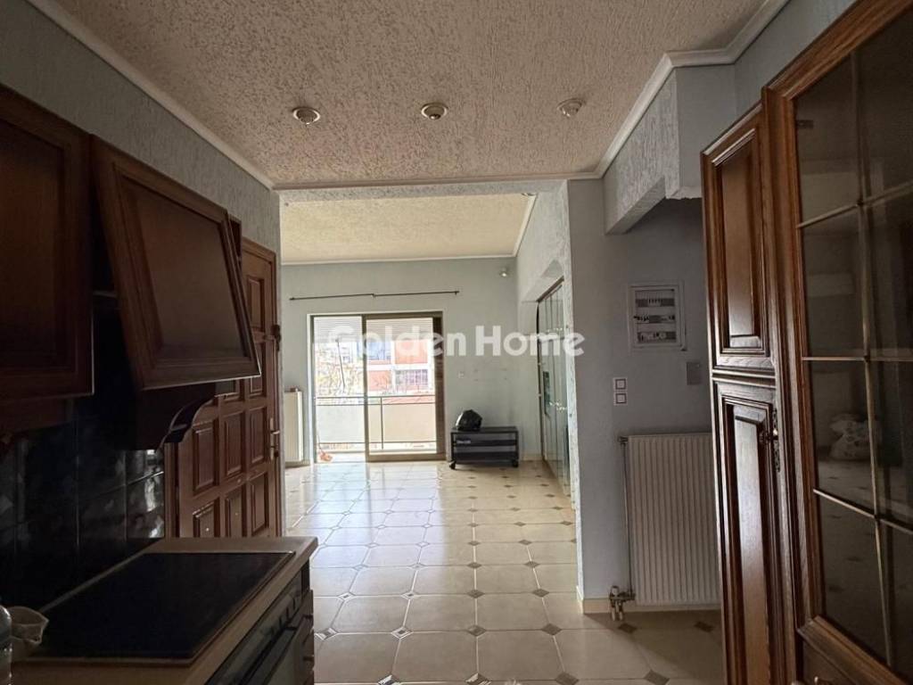 Ανελκυστήρας